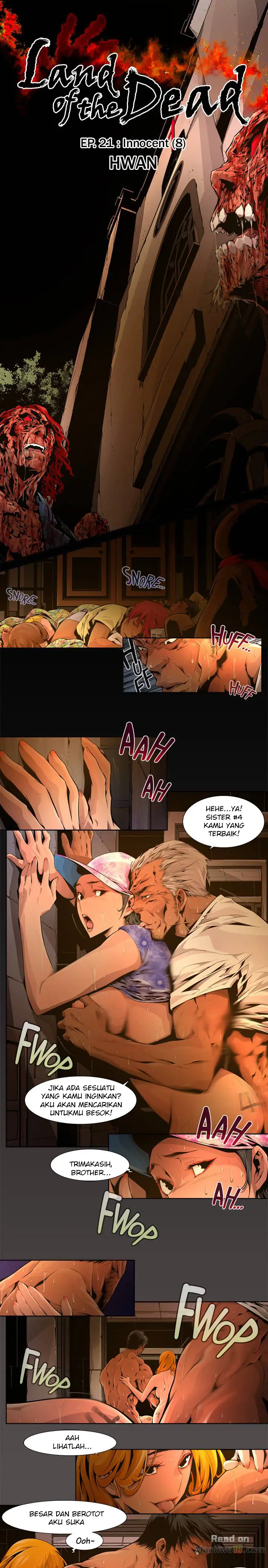 image-komik-komik-land-of-the-dead-chapter-21-0/16