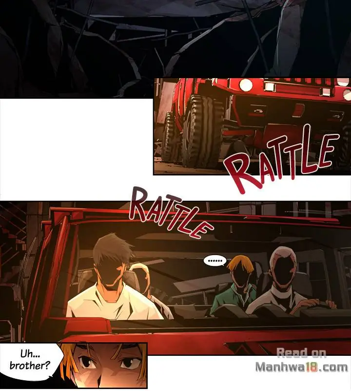 image-komik-komik-land-of-the-dead-chapter-21-5/16