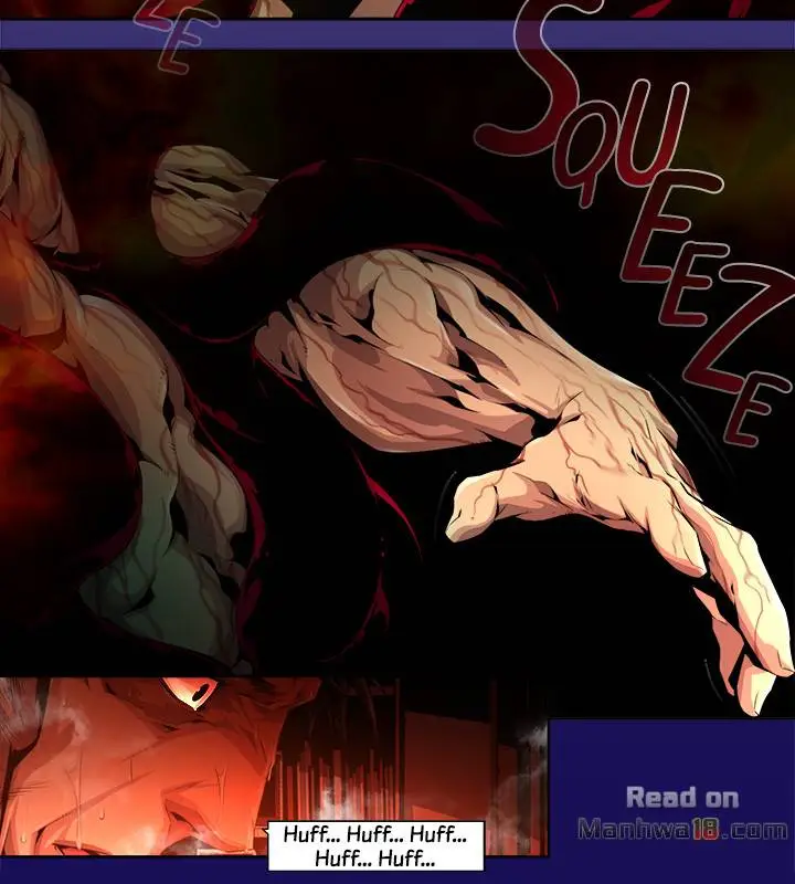 image-komik-komik-land-of-the-dead-chapter-21-7/16