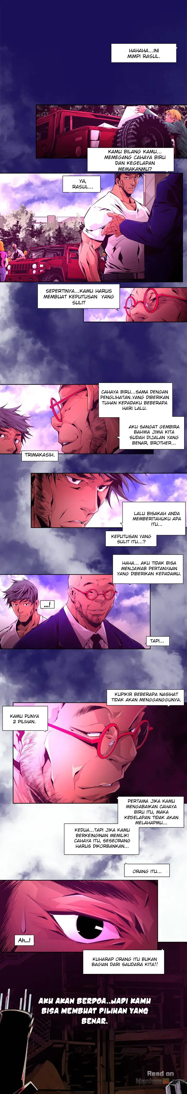 image-komik-komik-land-of-the-dead-chapter-21-8/16