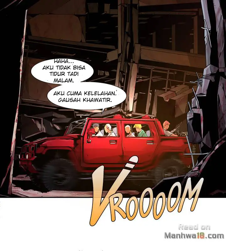image-komik-komik-land-of-the-dead-chapter-21-9/16
