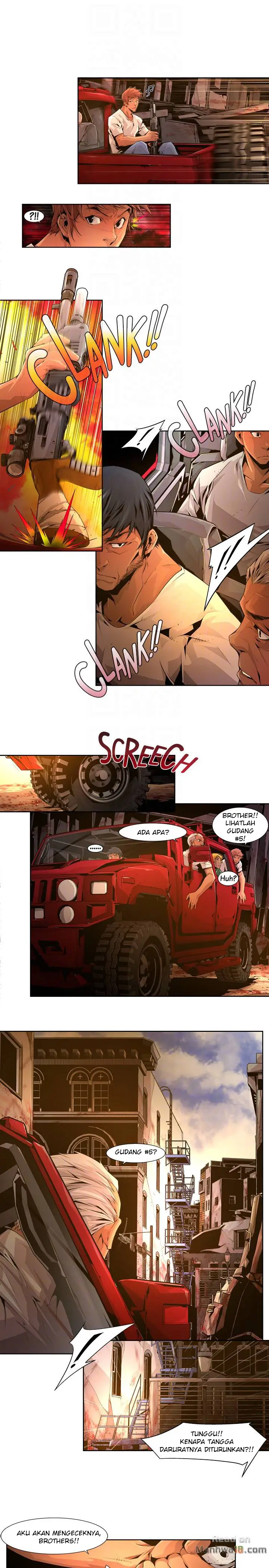 image-komik-komik-land-of-the-dead-chapter-21-10/16