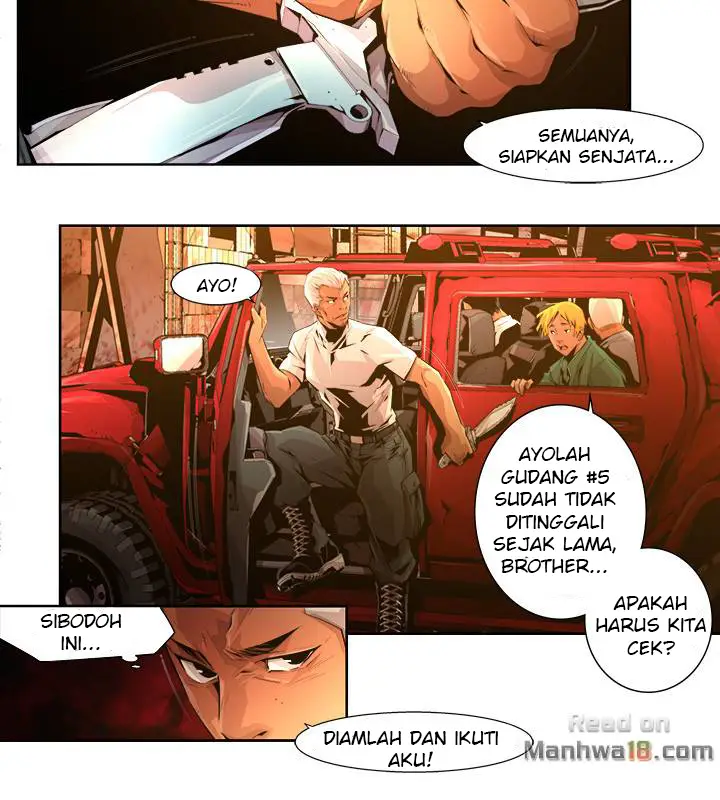 image-komik-komik-land-of-the-dead-chapter-21-11/16