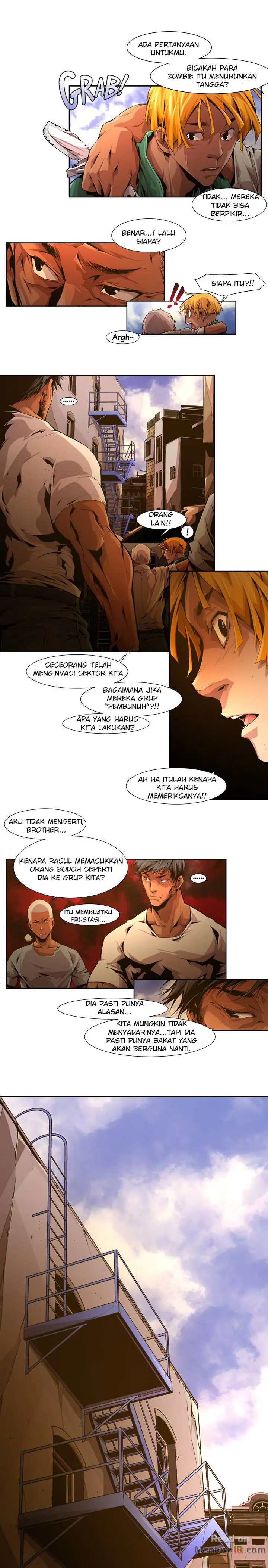 image-komik-komik-land-of-the-dead-chapter-21-12/16