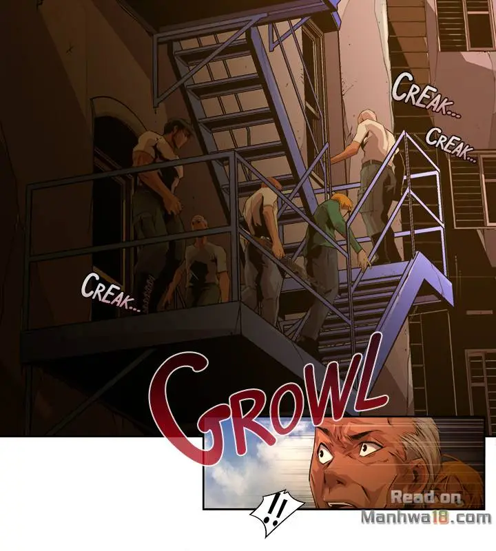 image-komik-komik-land-of-the-dead-chapter-21-13/16
