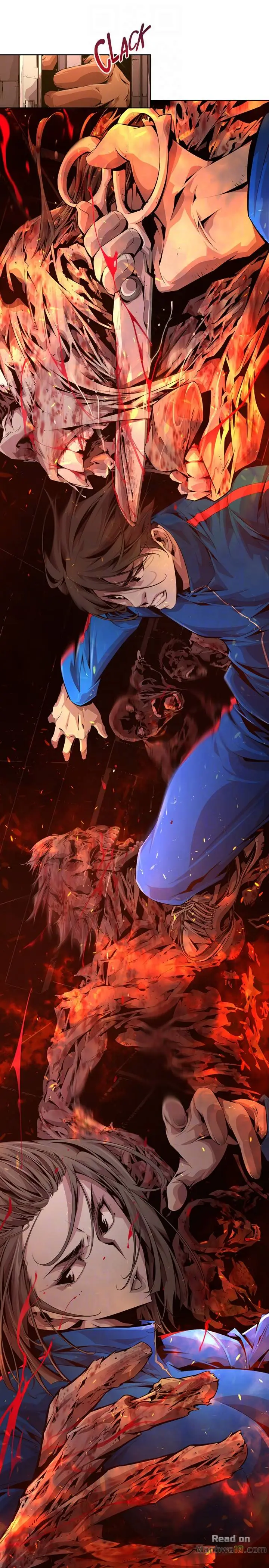 image-komik-komik-land-of-the-dead-chapter-21-14/16