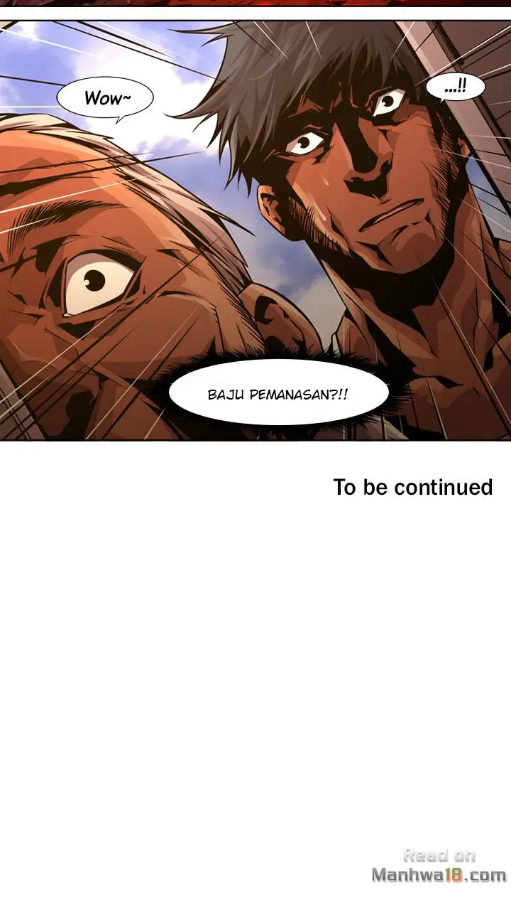 image-komik-komik-land-of-the-dead-chapter-21-15/16