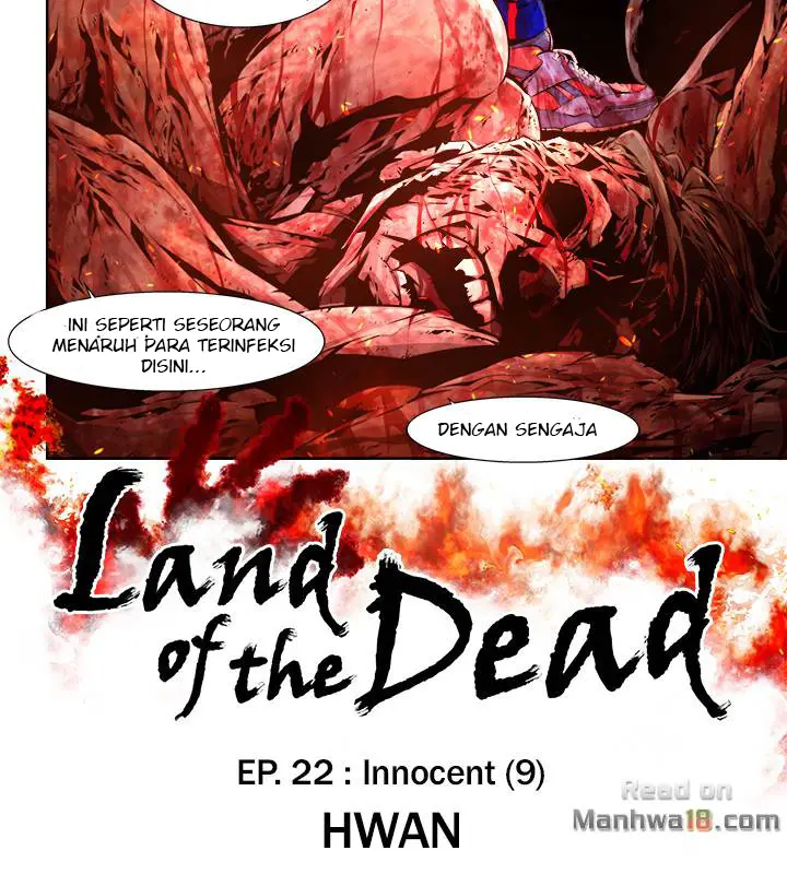 image-komik-komik-land-of-the-dead-chapter-22-1/16