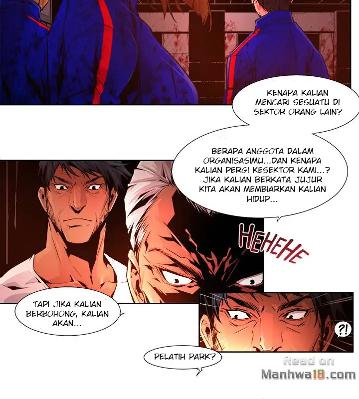 image-komik-komik-land-of-the-dead-chapter-22-3/16