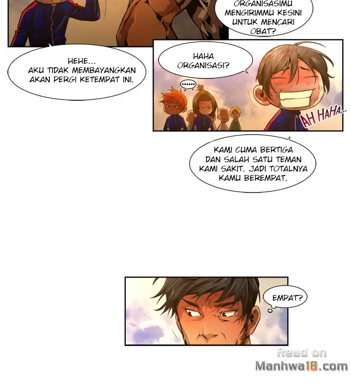 image-komik-komik-land-of-the-dead-chapter-22-5/16