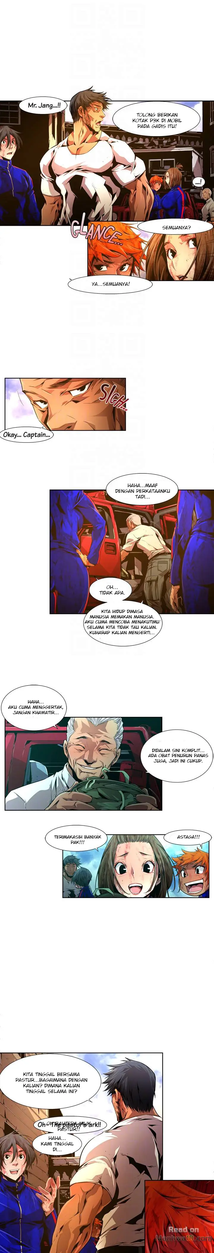 image-komik-komik-land-of-the-dead-chapter-22-6/16