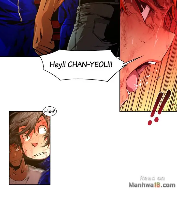 image-komik-komik-land-of-the-dead-chapter-22-7/16