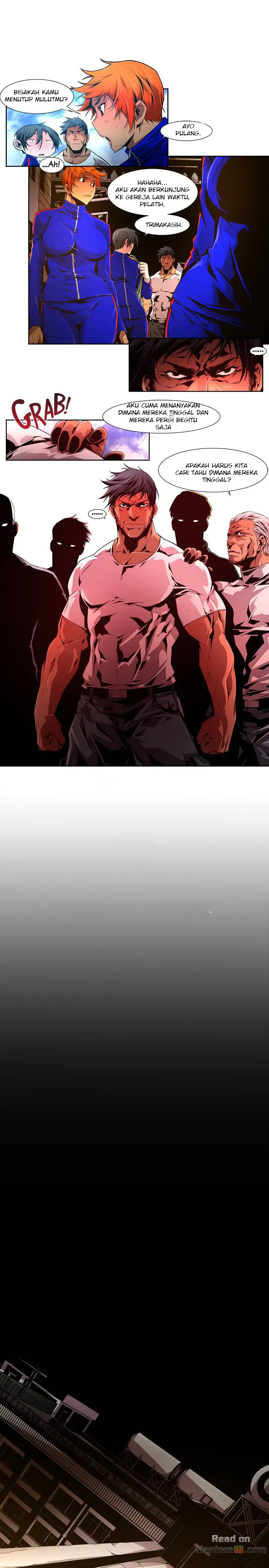 image-komik-komik-land-of-the-dead-chapter-22-8/16