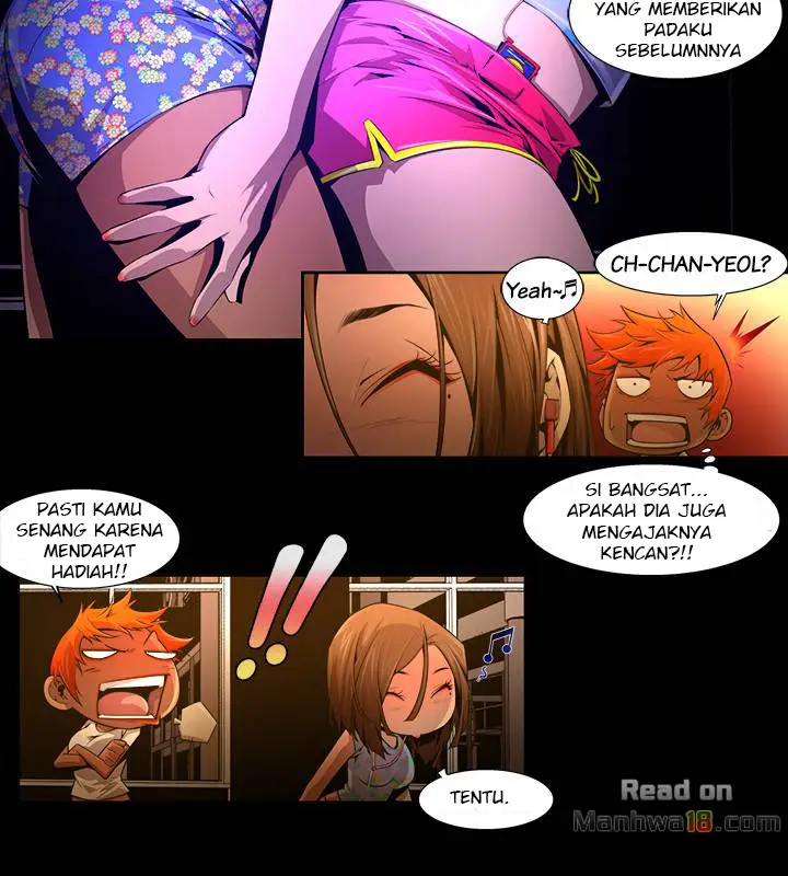 image-komik-komik-land-of-the-dead-chapter-22-11/16