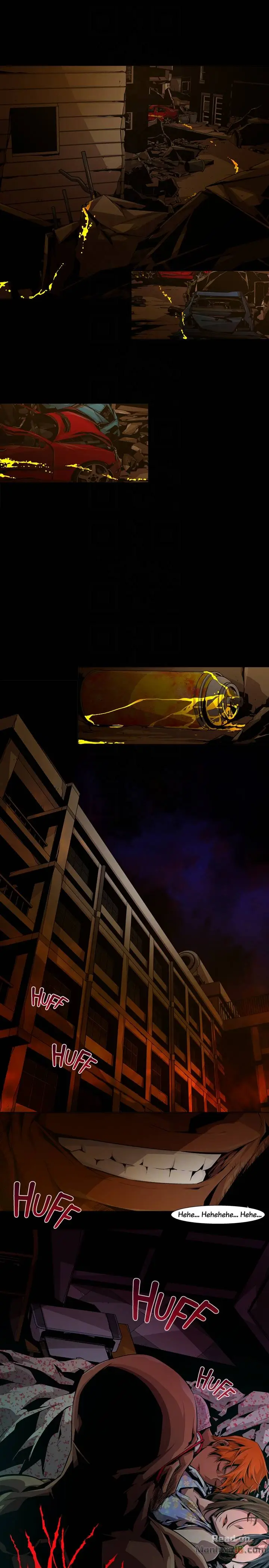 image-komik-komik-land-of-the-dead-chapter-22-14/16