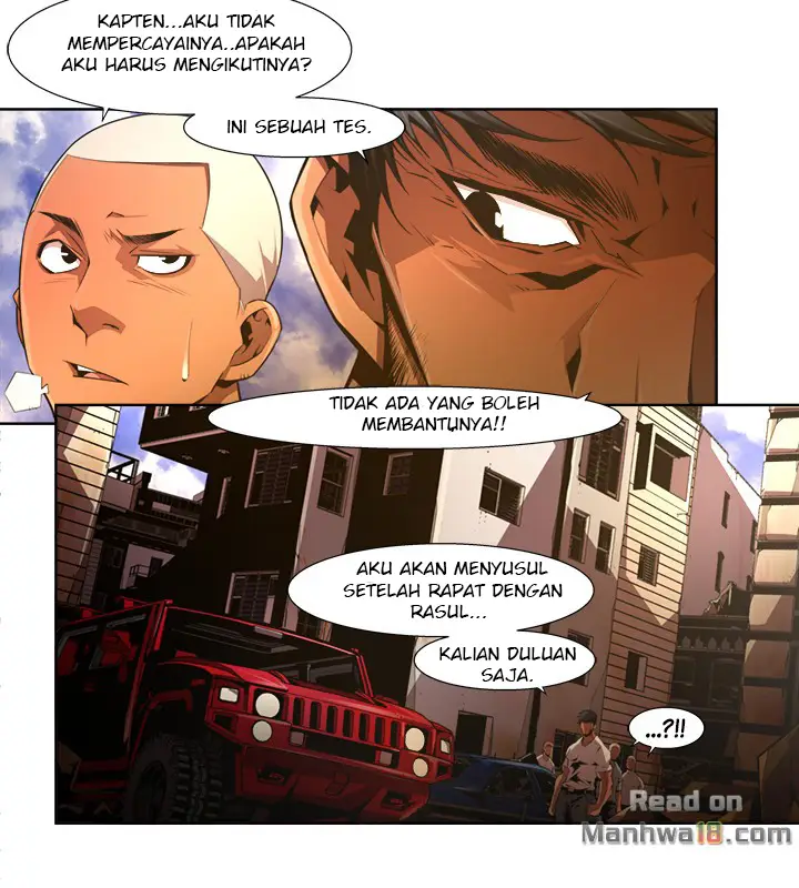 image-komik-komik-land-of-the-dead-chapter-23-1/16