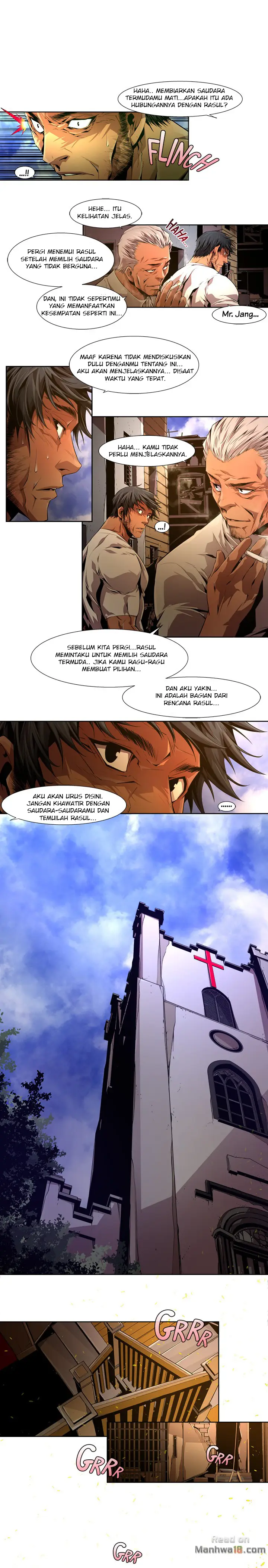 image-komik-komik-land-of-the-dead-chapter-23-2/16