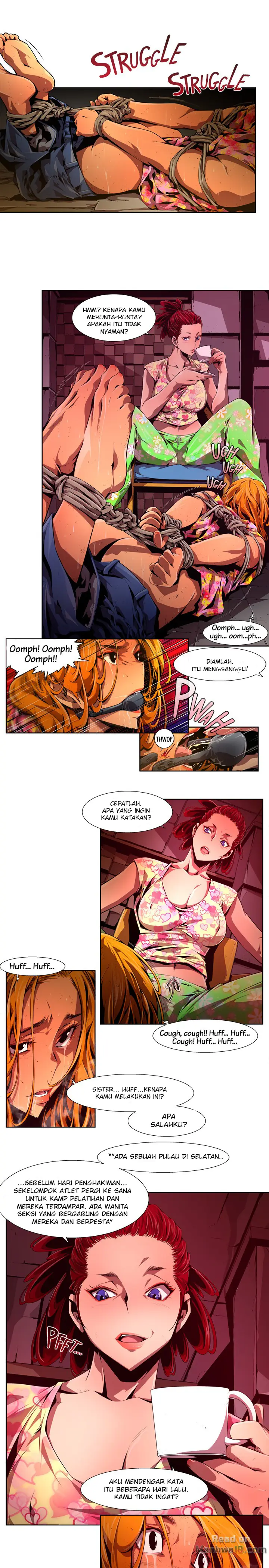 image-komik-komik-land-of-the-dead-chapter-23-4/16