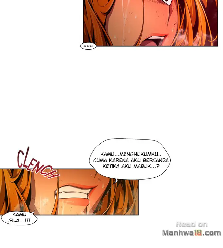 image-komik-komik-land-of-the-dead-chapter-23-5/16