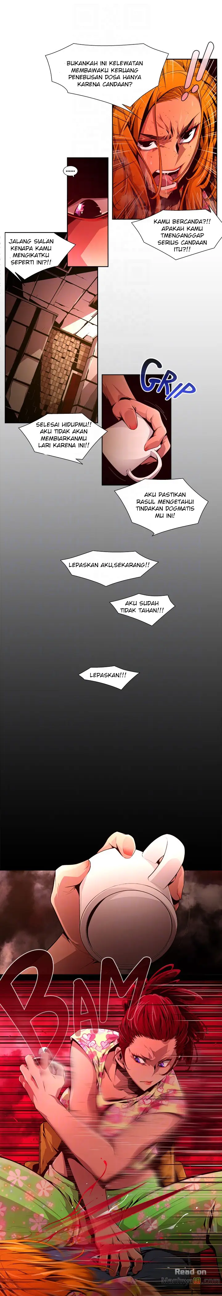 image-komik-komik-land-of-the-dead-chapter-23-6/16