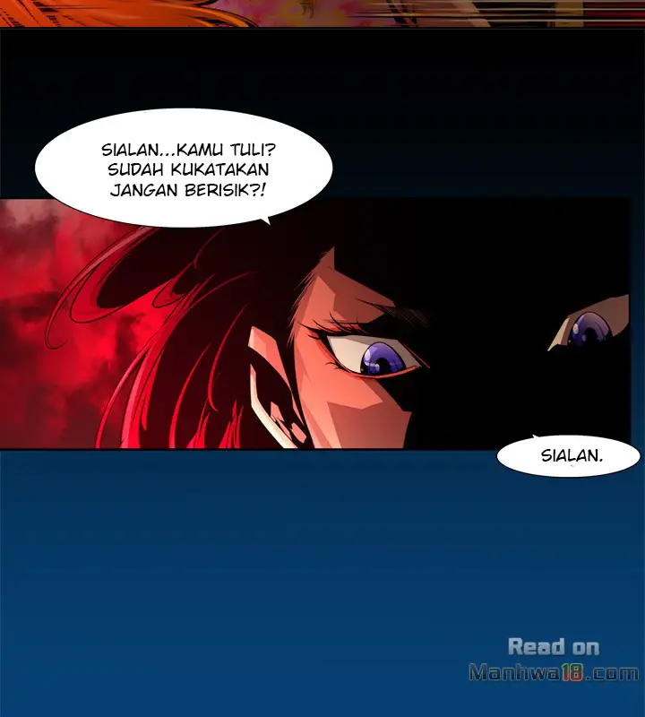 image-komik-komik-land-of-the-dead-chapter-23-7/16