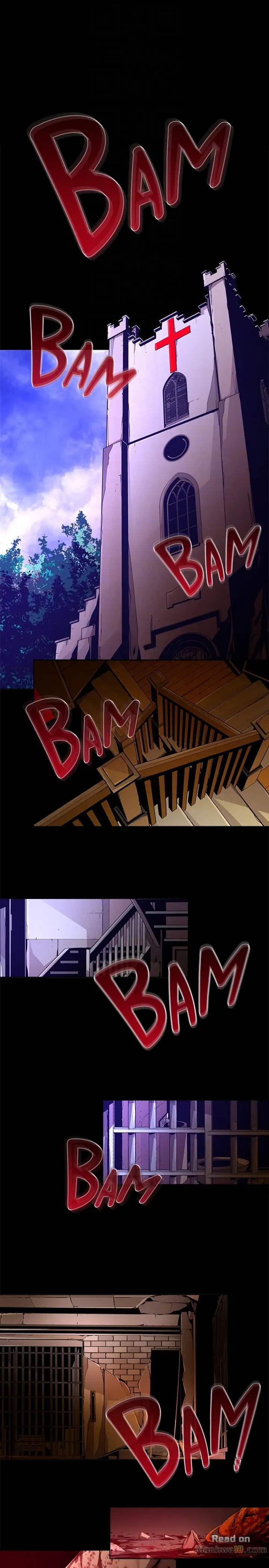 image-komik-komik-land-of-the-dead-chapter-23-10/16