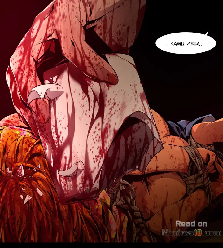 image-komik-komik-land-of-the-dead-chapter-23-11/16