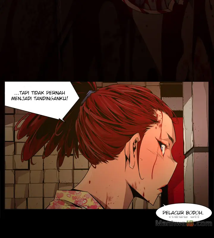 image-komik-komik-land-of-the-dead-chapter-23-13/16