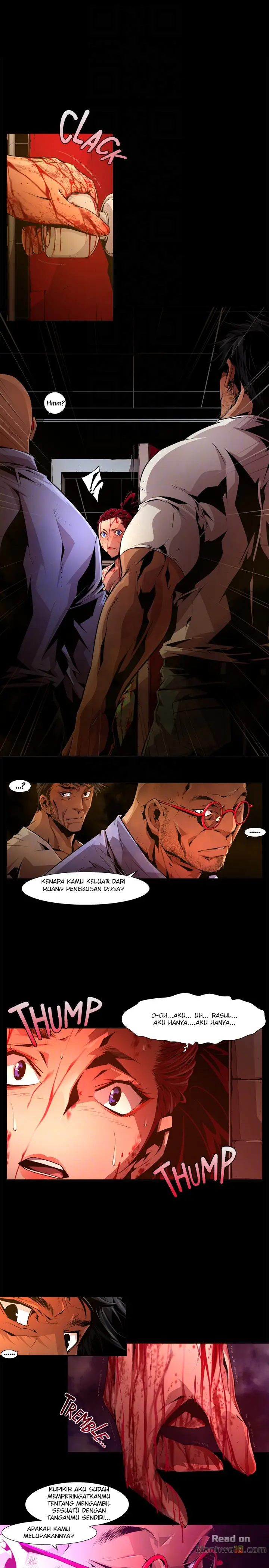 image-komik-komik-land-of-the-dead-chapter-23-14/16