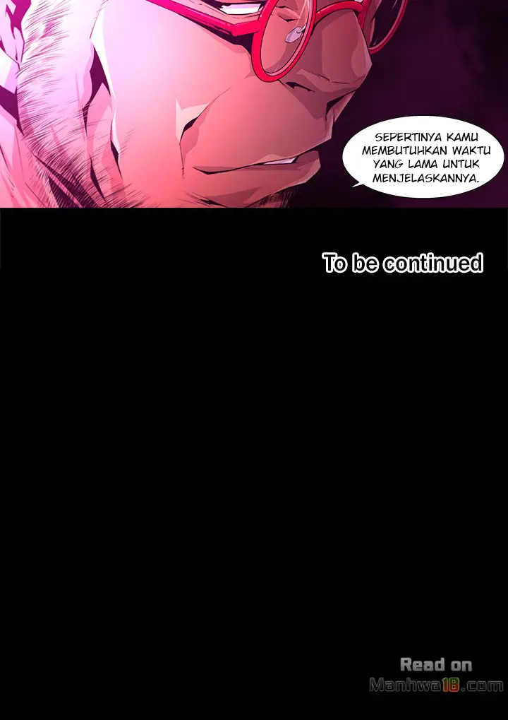 image-komik-komik-land-of-the-dead-chapter-23-15/16