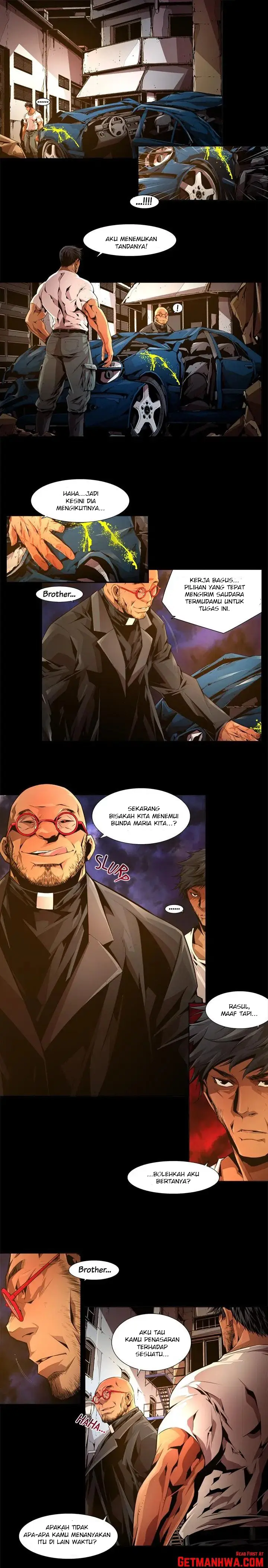 image-komik-komik-land-of-the-dead-chapter-24-0/16