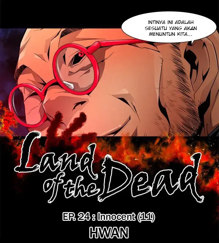 image-komik-komik-land-of-the-dead-chapter-24-1/16