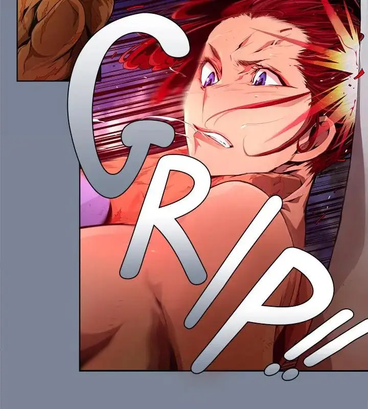 image-komik-komik-land-of-the-dead-chapter-24-3/16