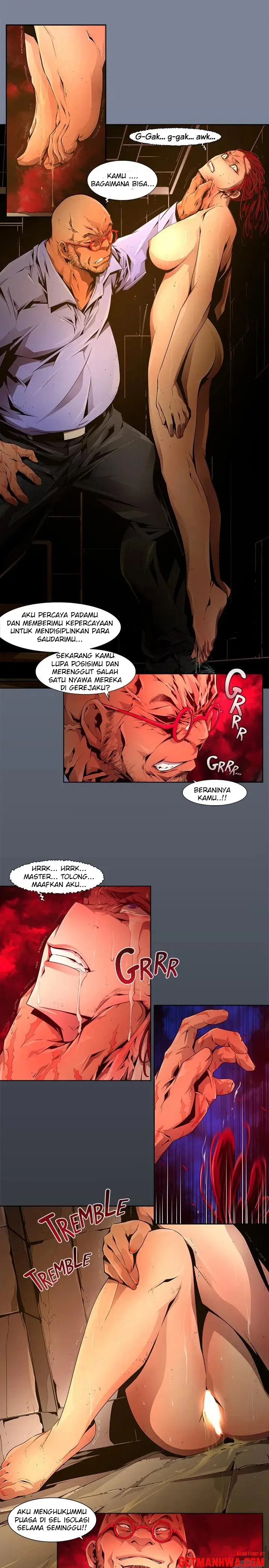 image-komik-komik-land-of-the-dead-chapter-24-4/16