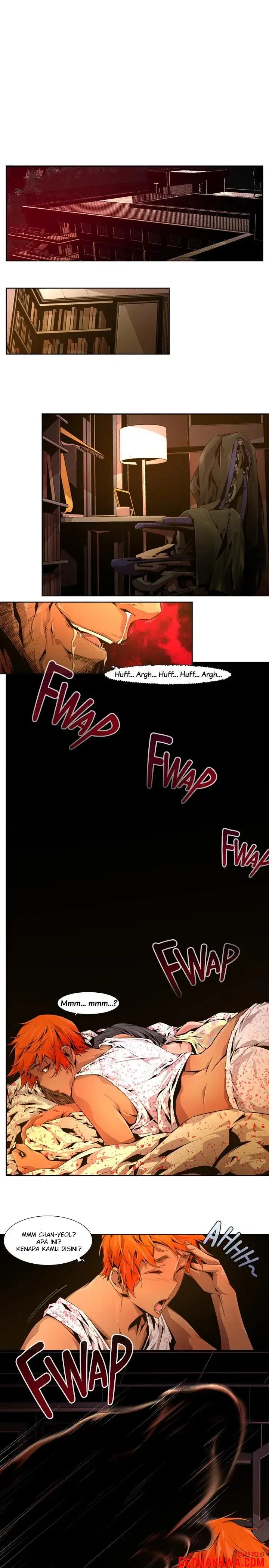 image-komik-komik-land-of-the-dead-chapter-24-8/16