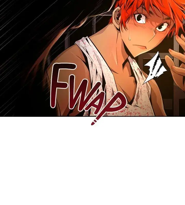 image-komik-komik-land-of-the-dead-chapter-24-9/16