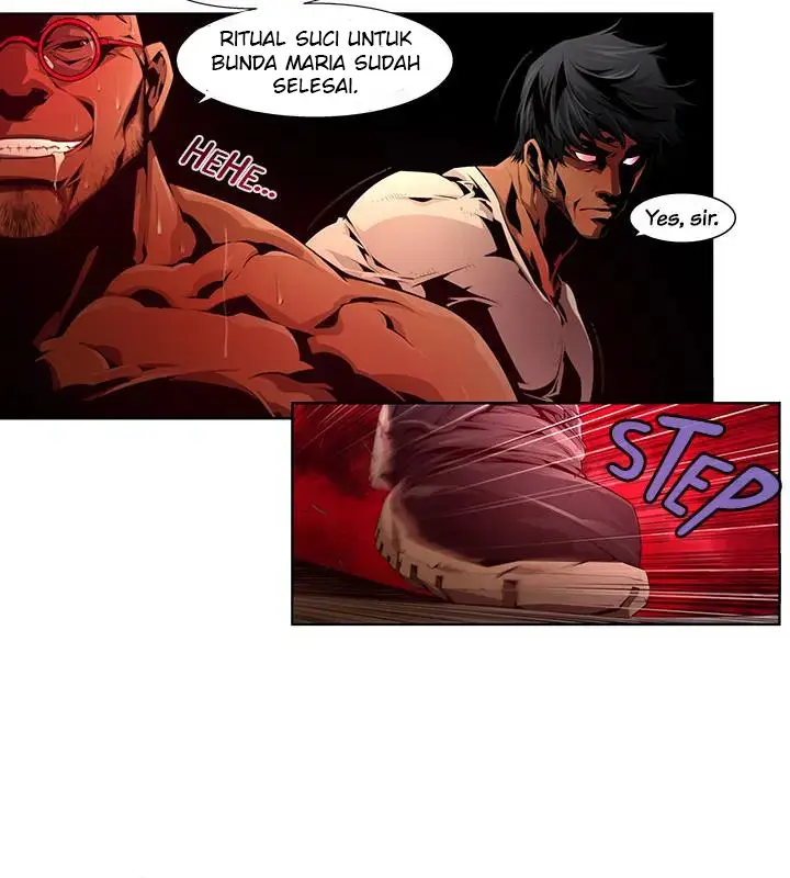 image-komik-komik-land-of-the-dead-chapter-24-11/16