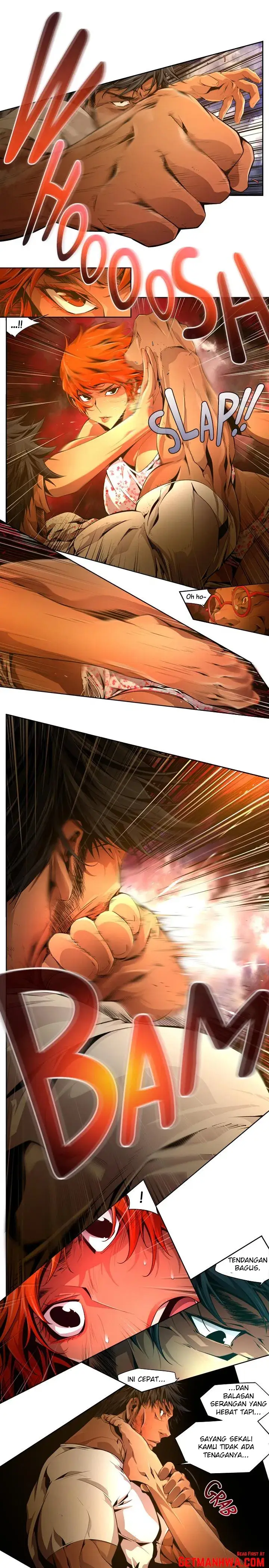 image-komik-komik-land-of-the-dead-chapter-24-12/16