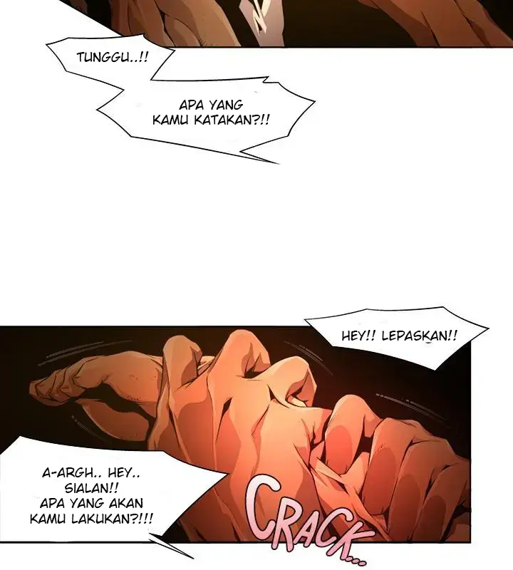 image-komik-komik-land-of-the-dead-chapter-24-13/16