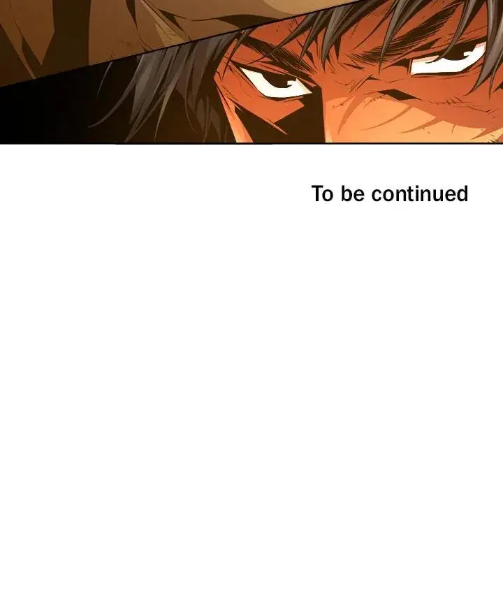 image-komik-komik-land-of-the-dead-chapter-24-15/16