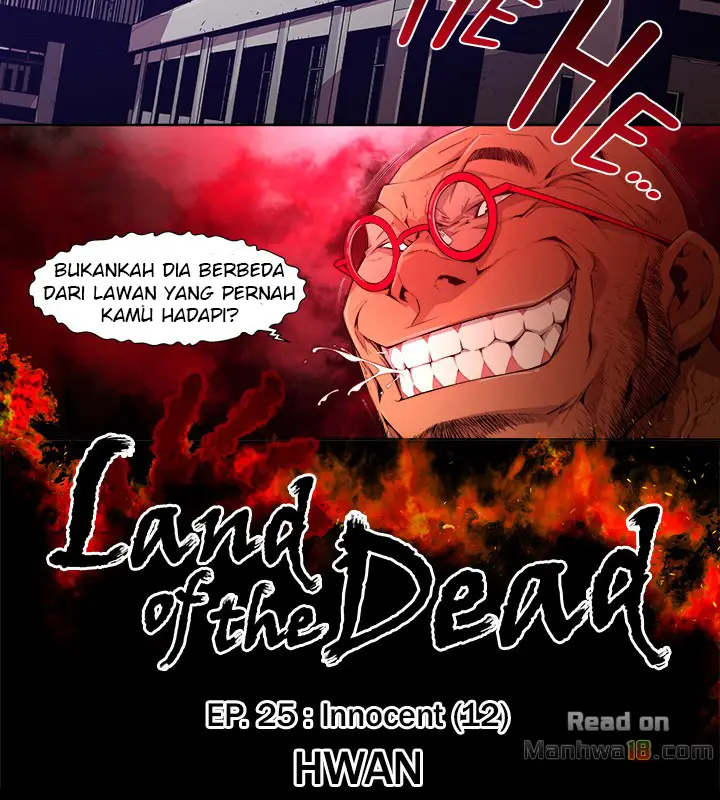 image-komik-komik-land-of-the-dead-chapter-25-3/18