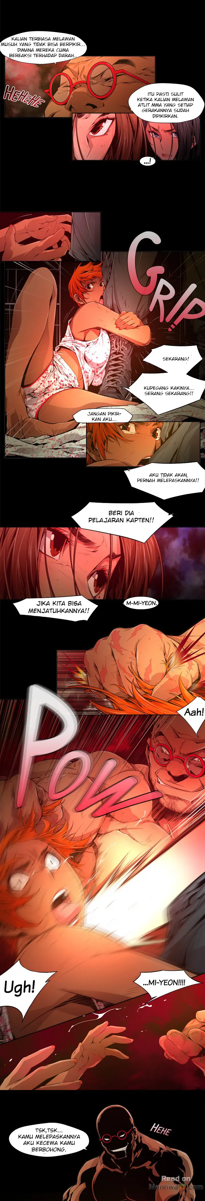image-komik-komik-land-of-the-dead-chapter-25-4/18