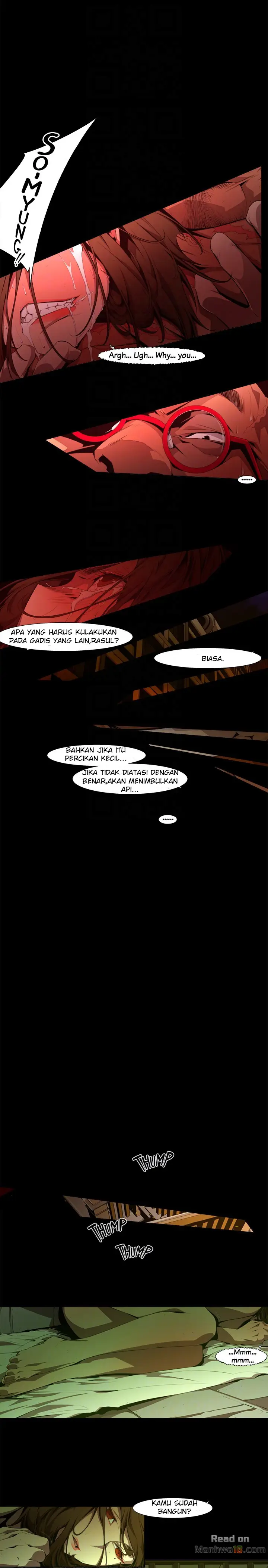 image-komik-komik-land-of-the-dead-chapter-25-8/18