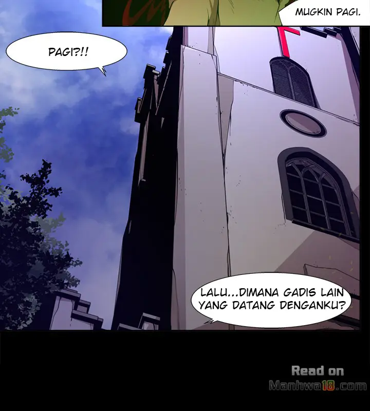 image-komik-komik-land-of-the-dead-chapter-25-11/18