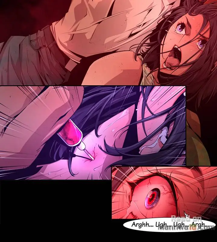 image-komik-komik-land-of-the-dead-chapter-26-3/17
