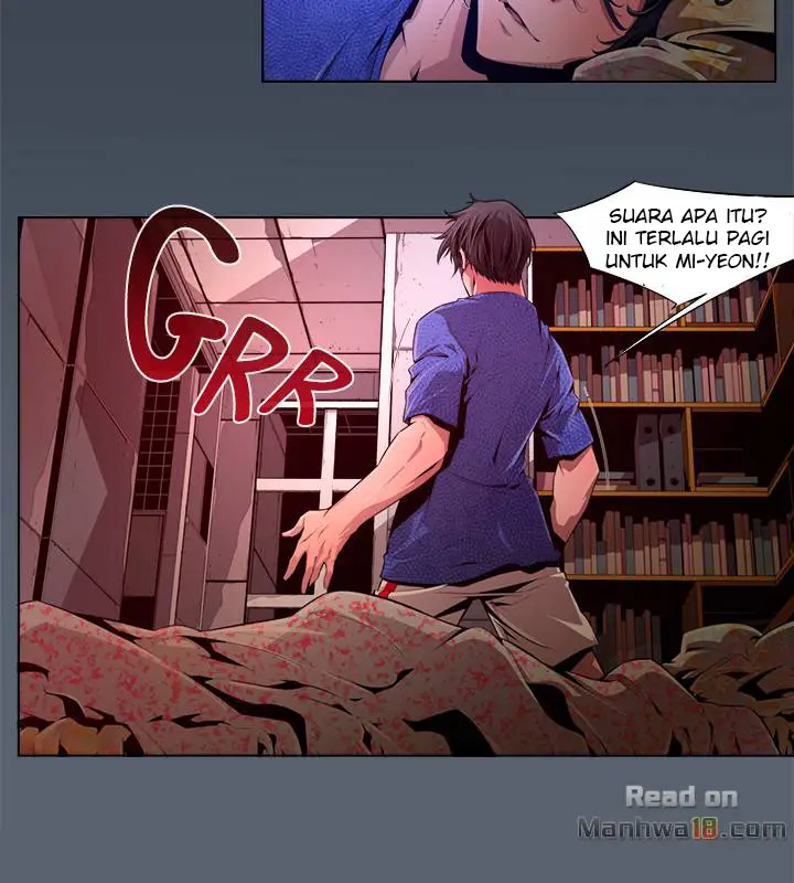 image-komik-komik-land-of-the-dead-chapter-26-5/17