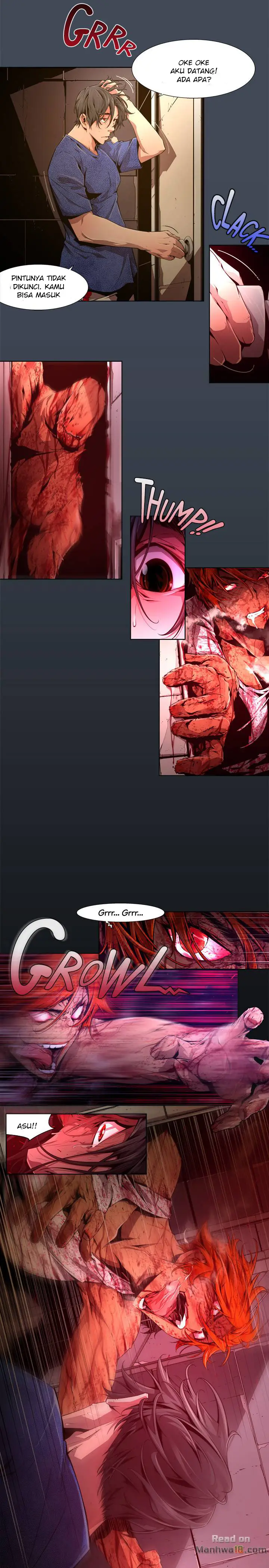 image-komik-komik-land-of-the-dead-chapter-26-6/17