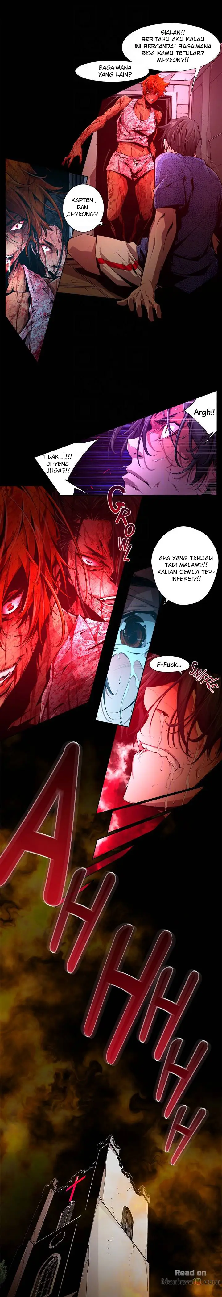 image-komik-komik-land-of-the-dead-chapter-26-8/17