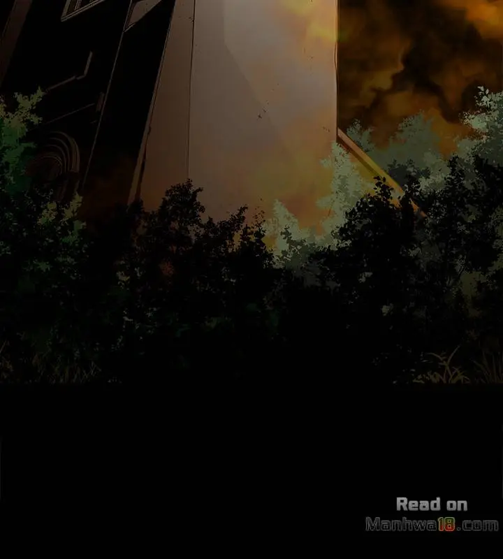image-komik-komik-land-of-the-dead-chapter-26-9/17