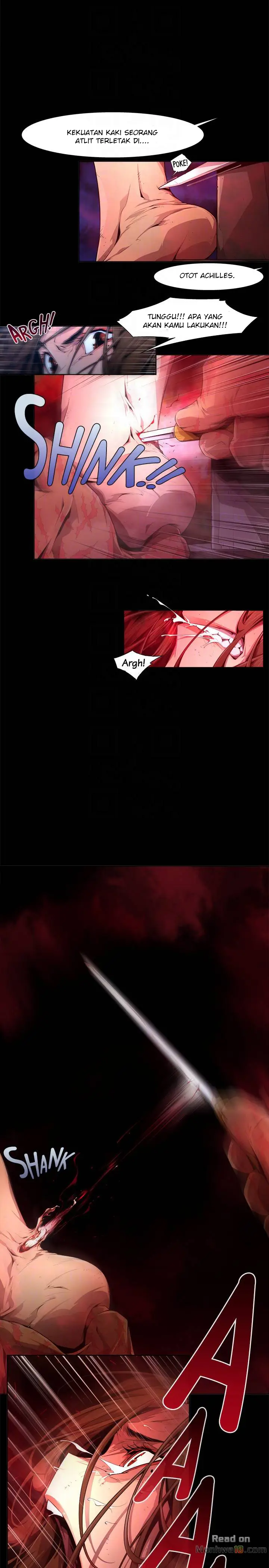 image-komik-komik-land-of-the-dead-chapter-26-12/17